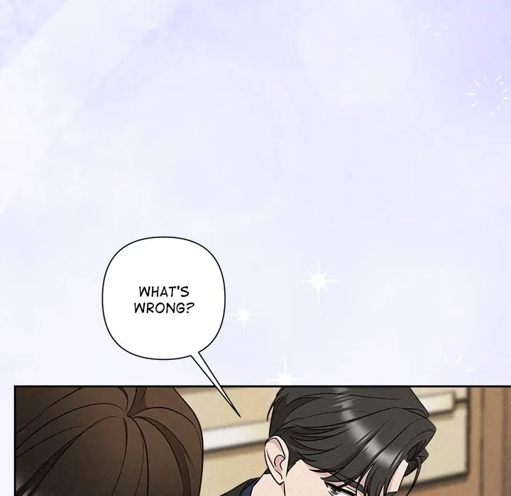 Read Suffocating Night chapter 23 image 119 on Lezhin