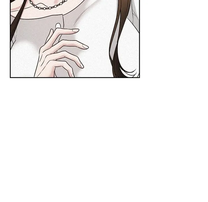 Read Suffocating Night chapter 23 image 12 on Lezhin