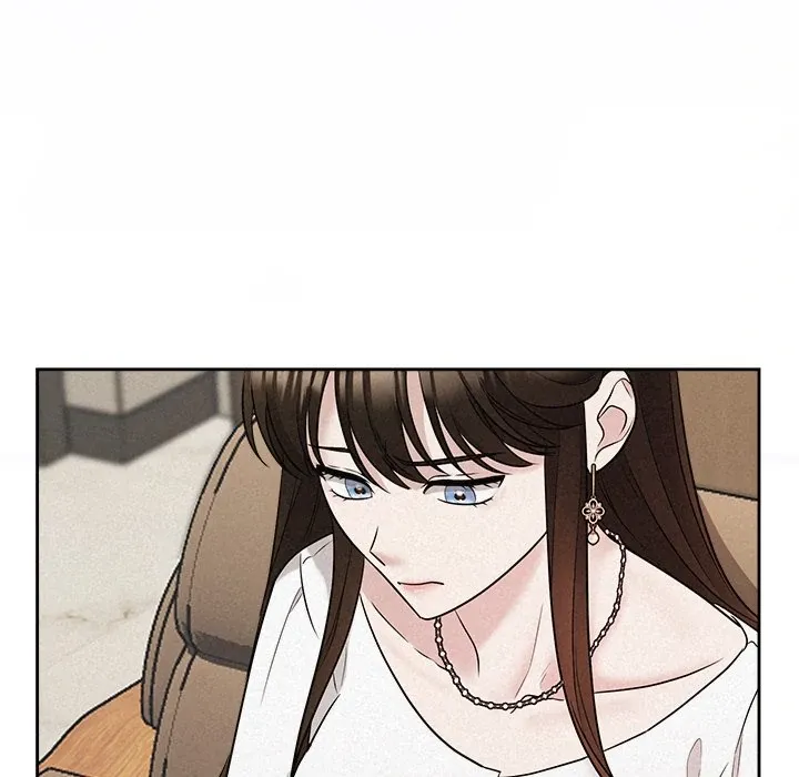 Read Suffocating Night chapter 23 image 121 on Lezhin