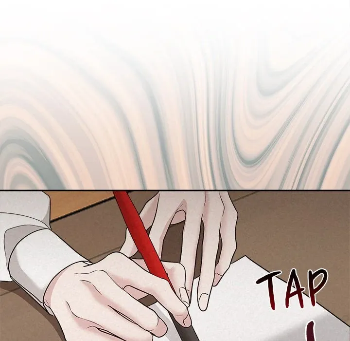 Read Suffocating Night chapter 23 image 123 on Lezhin