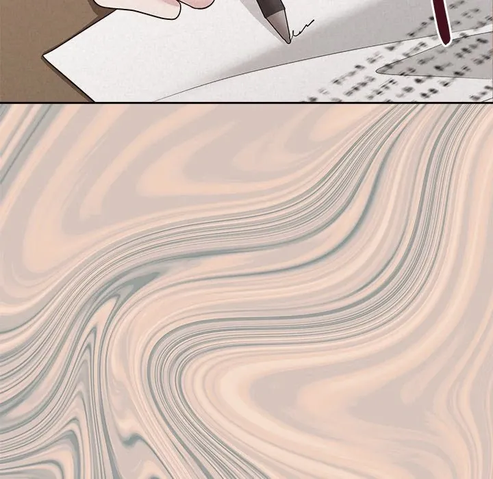 Read Suffocating Night chapter 23 image 124 on Lezhin