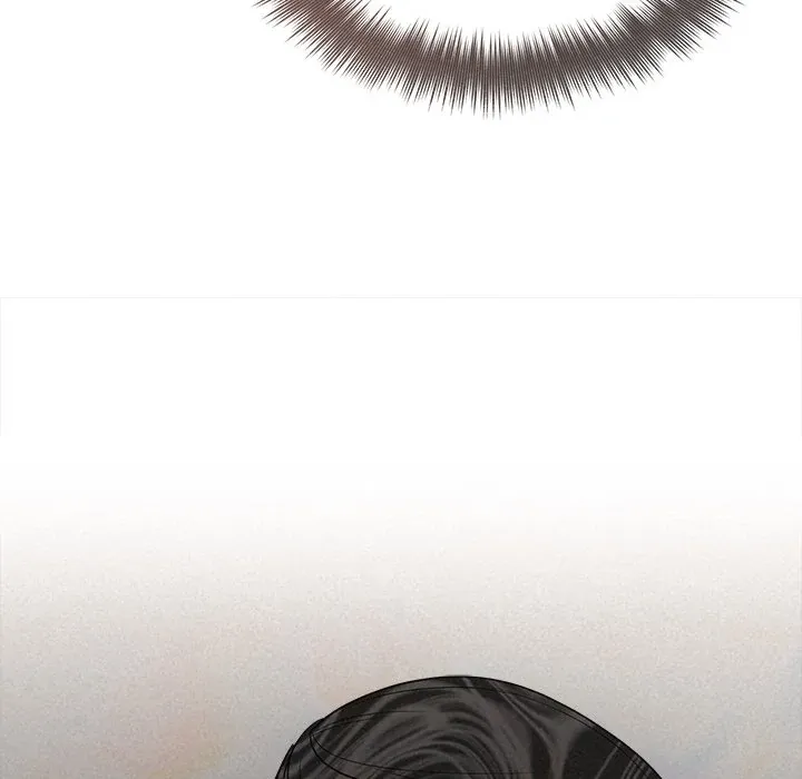 Read Suffocating Night chapter 23 image 127 on Lezhin