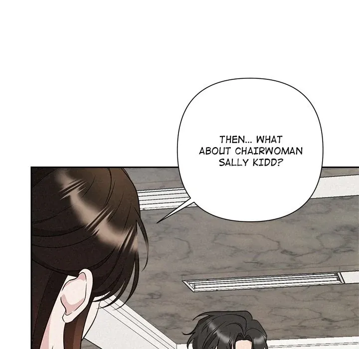 Read Suffocating Night chapter 23 image 13 on Lezhin