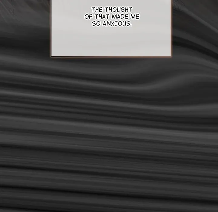 Read Suffocating Night chapter 23 image 130 on Lezhin