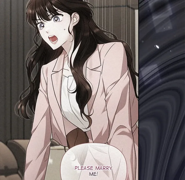 Read Suffocating Night chapter 23 image 132 on Lezhin