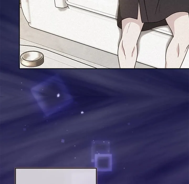 Read Suffocating Night chapter 23 image 135 on Lezhin