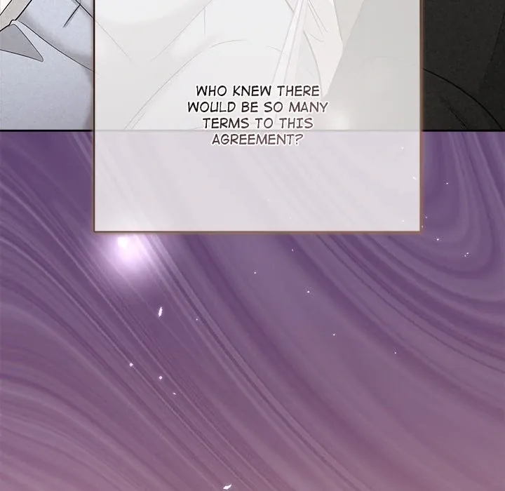 Read Suffocating Night chapter 23 image 138 on Lezhin