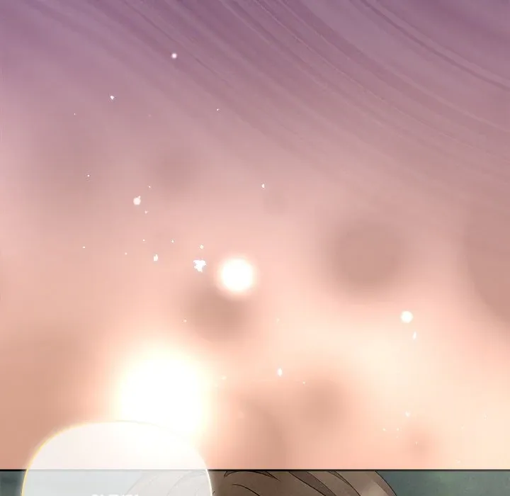 Read Suffocating Night chapter 23 image 139 on Lezhin