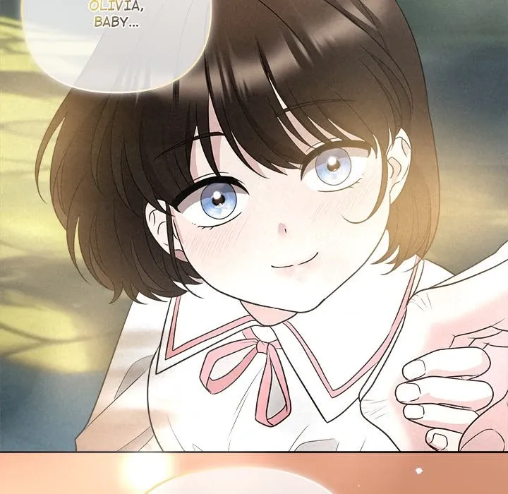 Read Suffocating Night chapter 23 image 140 on Lezhin