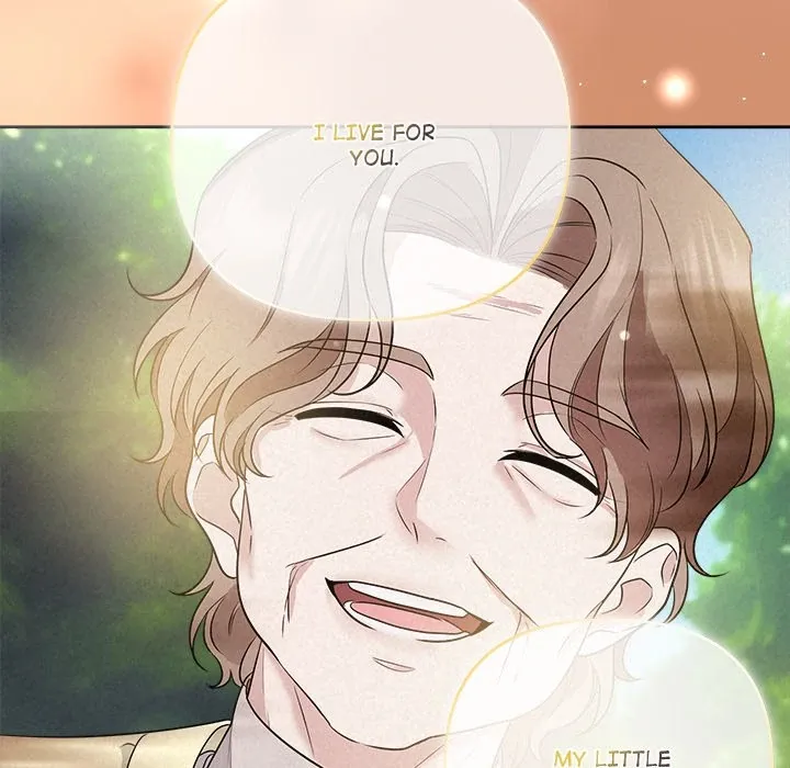 Read Suffocating Night chapter 23 image 141 on Lezhin