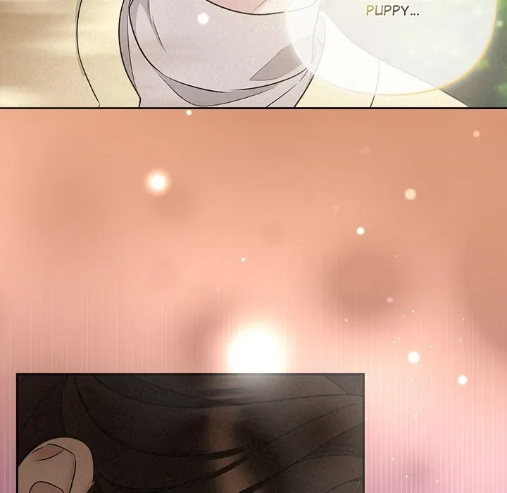 Read Suffocating Night chapter 23 image 142 on Lezhin