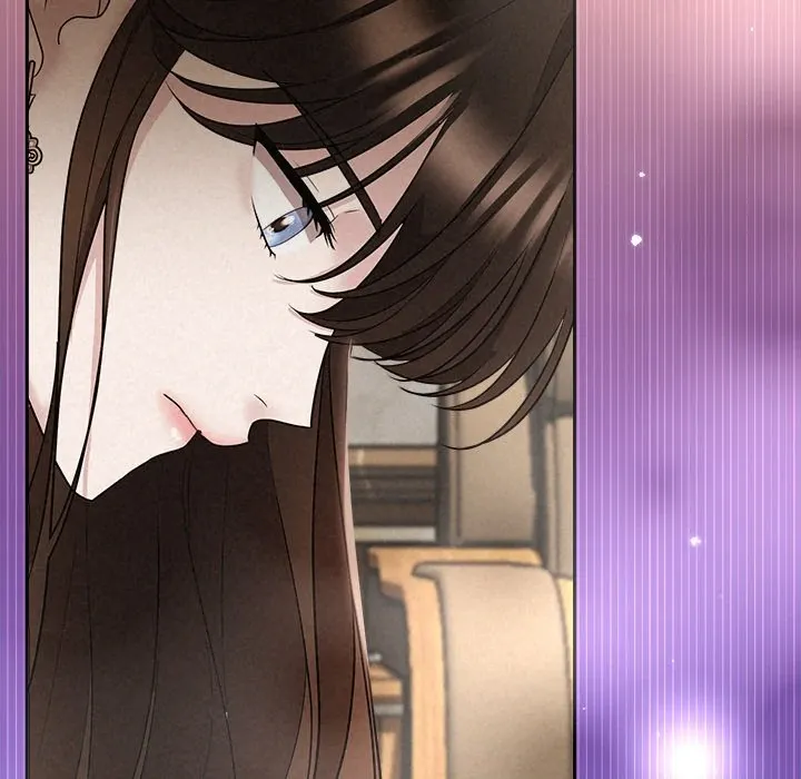 Read Suffocating Night chapter 23 image 143 on Lezhin