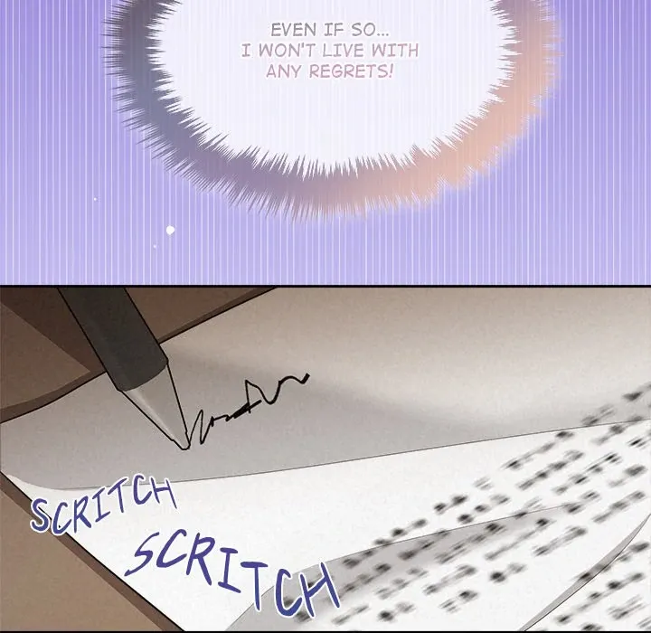 Read Suffocating Night chapter 23 image 145 on Lezhin