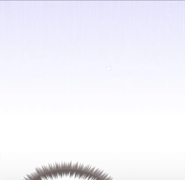 Read Suffocating Night chapter 23 image 146 on Lezhin