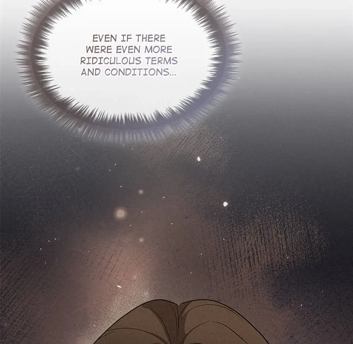 Read Suffocating Night chapter 23 image 147 on Lezhin