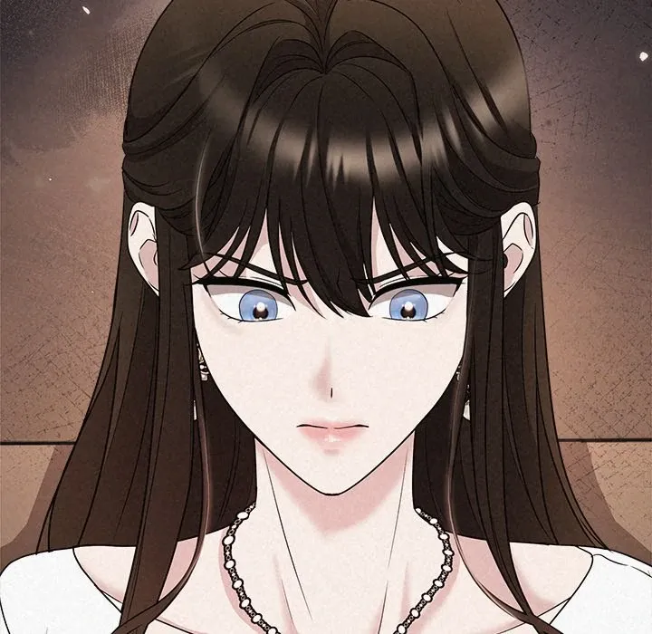 Read Suffocating Night chapter 23 image 148 on Lezhin