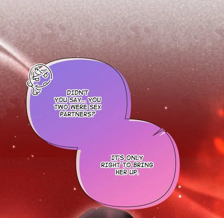 Read Suffocating Night chapter 23 image 15 on Lezhin