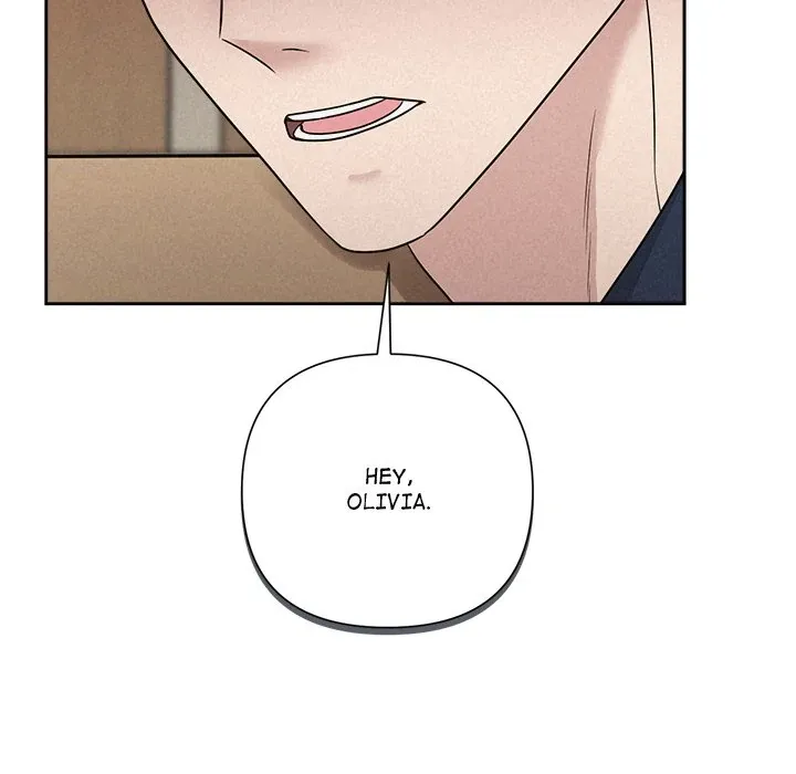 Read Suffocating Night chapter 23 image 21 on Lezhin