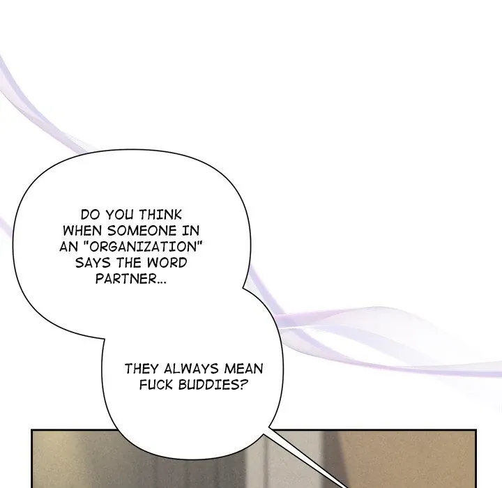 Read Suffocating Night chapter 23 image 22 on Lezhin