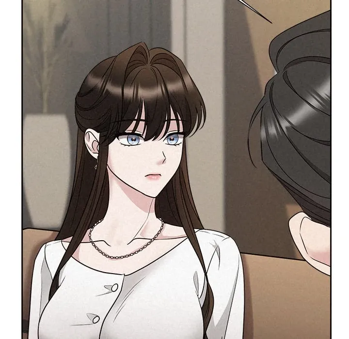 Read Suffocating Night chapter 23 image 23 on Lezhin