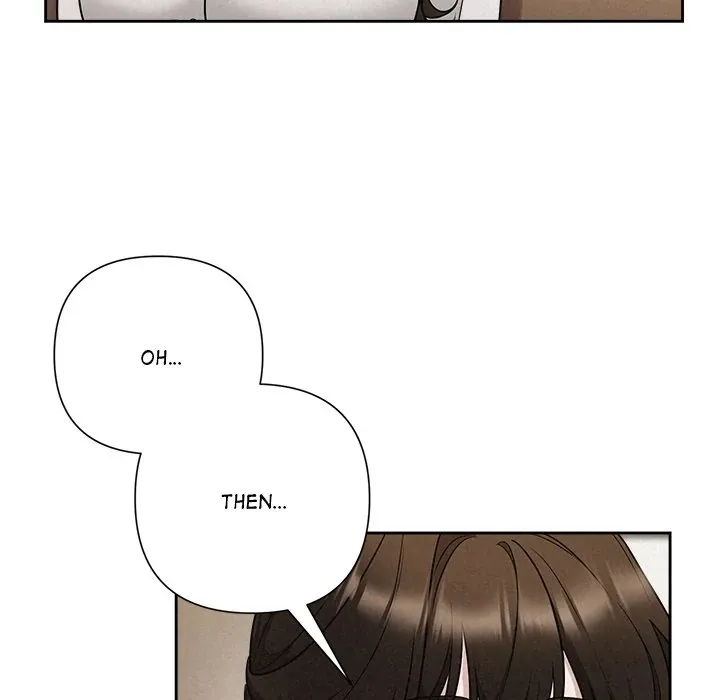 Read Suffocating Night chapter 23 image 24 on Lezhin