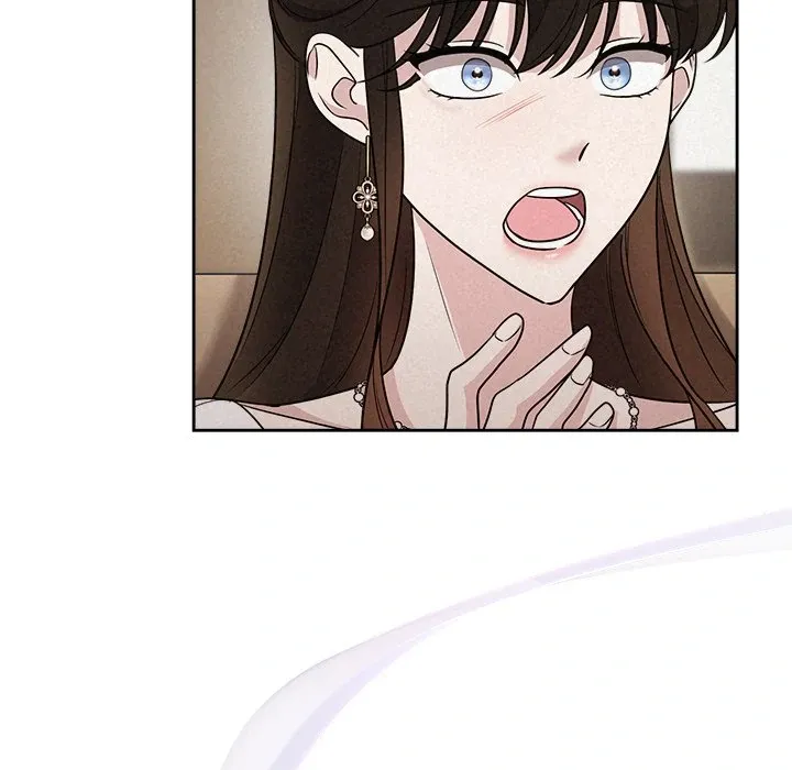 Read Suffocating Night chapter 23 image 25 on Lezhin