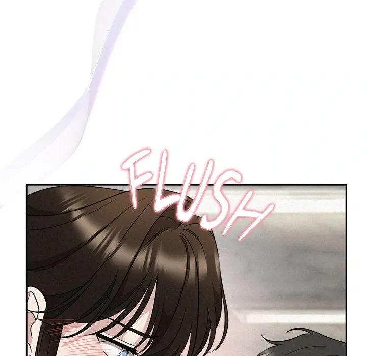 Read Suffocating Night chapter 23 image 26 on Lezhin