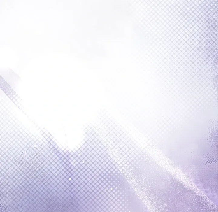 Read Suffocating Night chapter 23 image 28 on Lezhin