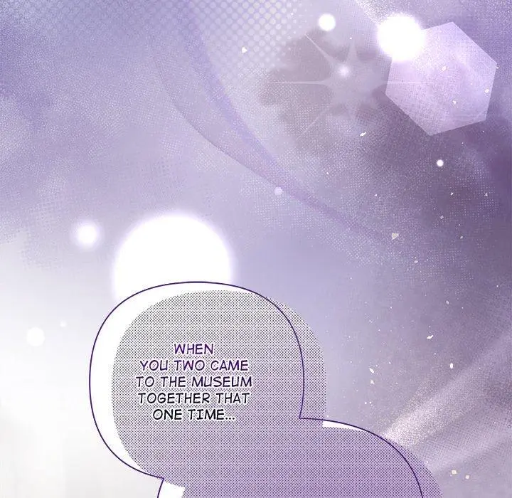 Read Suffocating Night chapter 23 image 29 on Lezhin