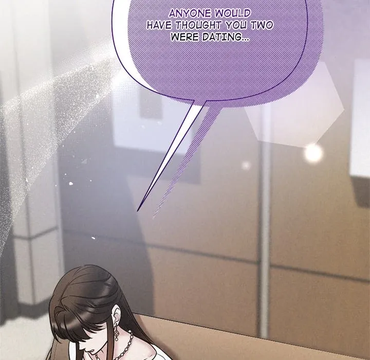 Read Suffocating Night chapter 23 image 30 on Lezhin