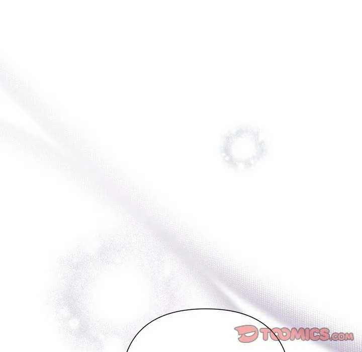 Read Suffocating Night chapter 23 image 32 on Lezhin