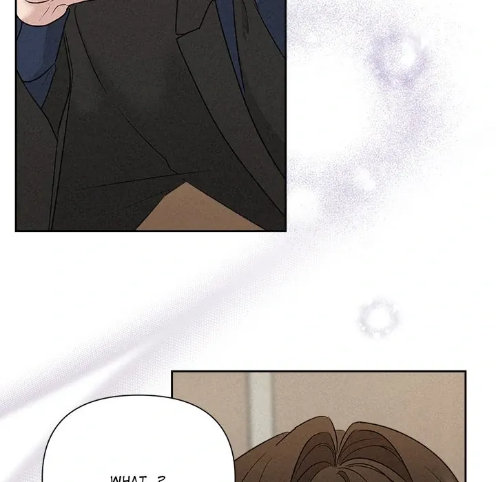 Read Suffocating Night chapter 23 image 34 on Lezhin