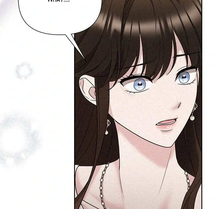 Read Suffocating Night chapter 23 image 35 on Lezhin
