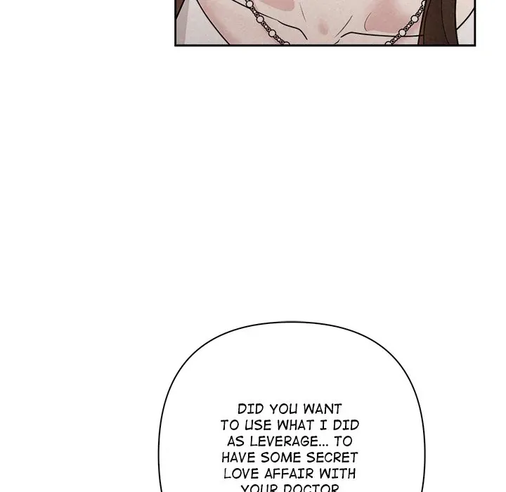Read Suffocating Night chapter 23 image 36 on Lezhin
