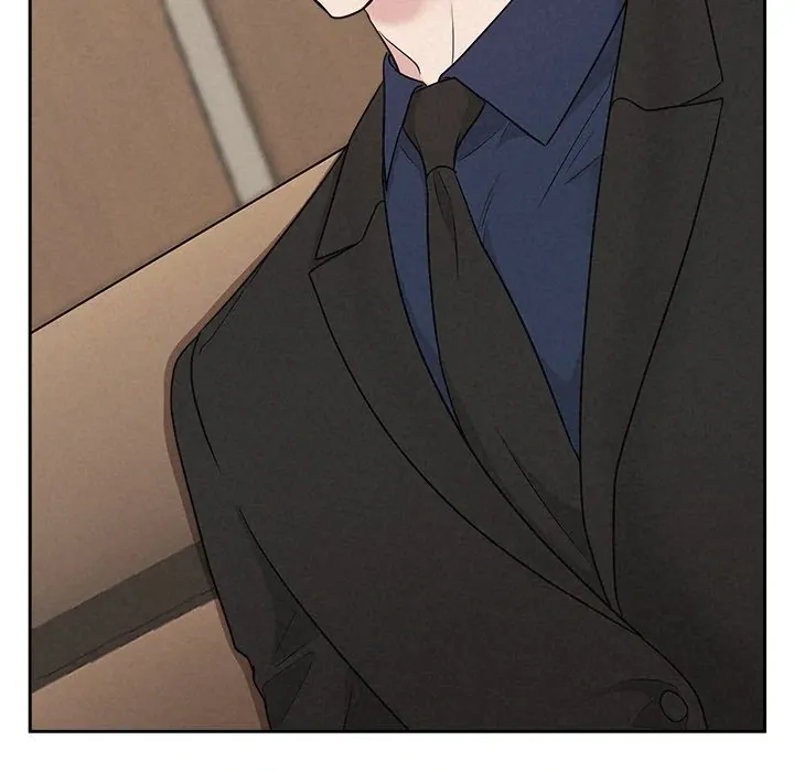 Read Suffocating Night chapter 23 image 38 on Lezhin