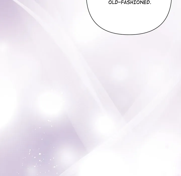 Read Suffocating Night chapter 23 image 4 on Lezhin