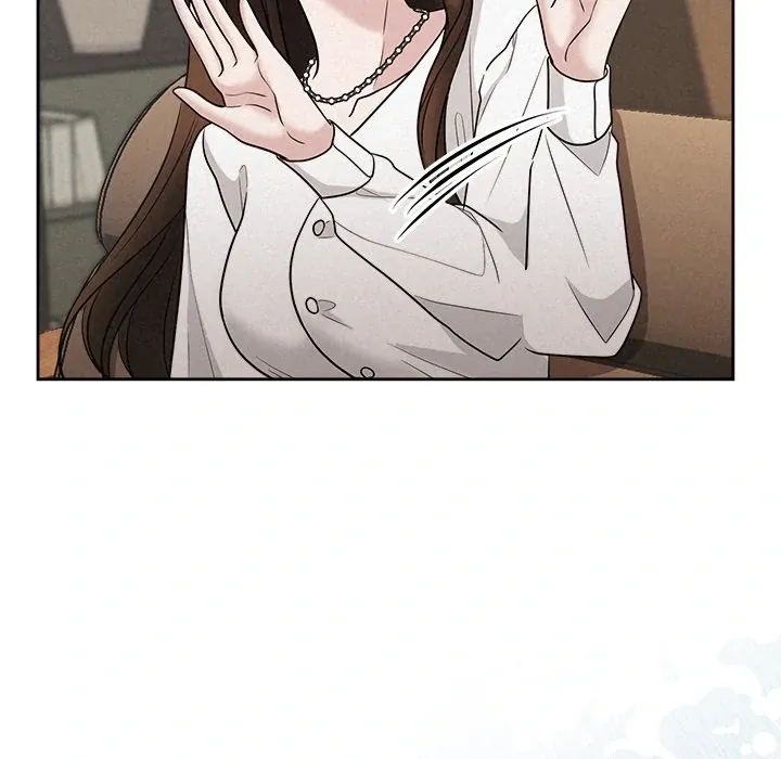 Read Suffocating Night chapter 23 image 41 on Lezhin