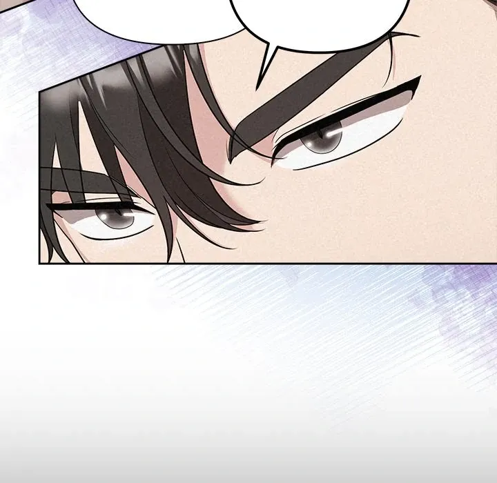 Read Suffocating Night chapter 23 image 43 on Lezhin