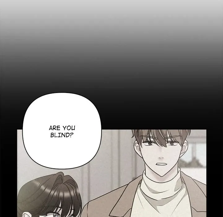 Read Suffocating Night chapter 23 image 44 on Lezhin