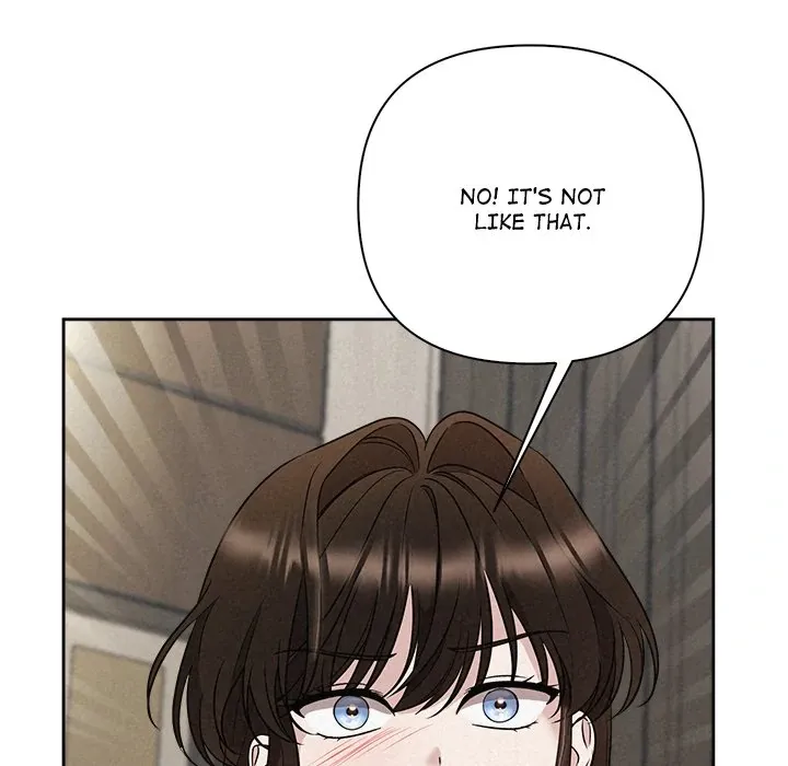 Read Suffocating Night chapter 23 image 48 on Lezhin