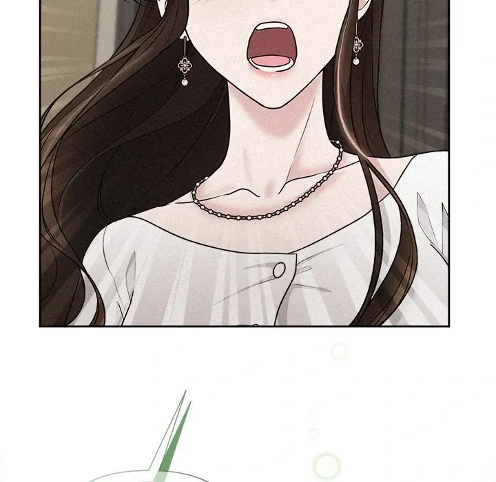 Read Suffocating Night chapter 23 image 49 on Lezhin