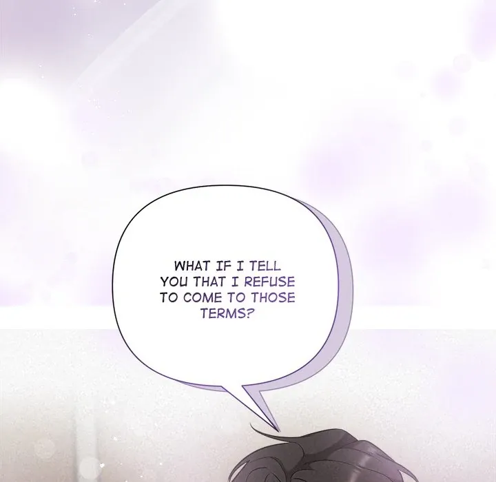 Read Suffocating Night chapter 23 image 5 on Lezhin