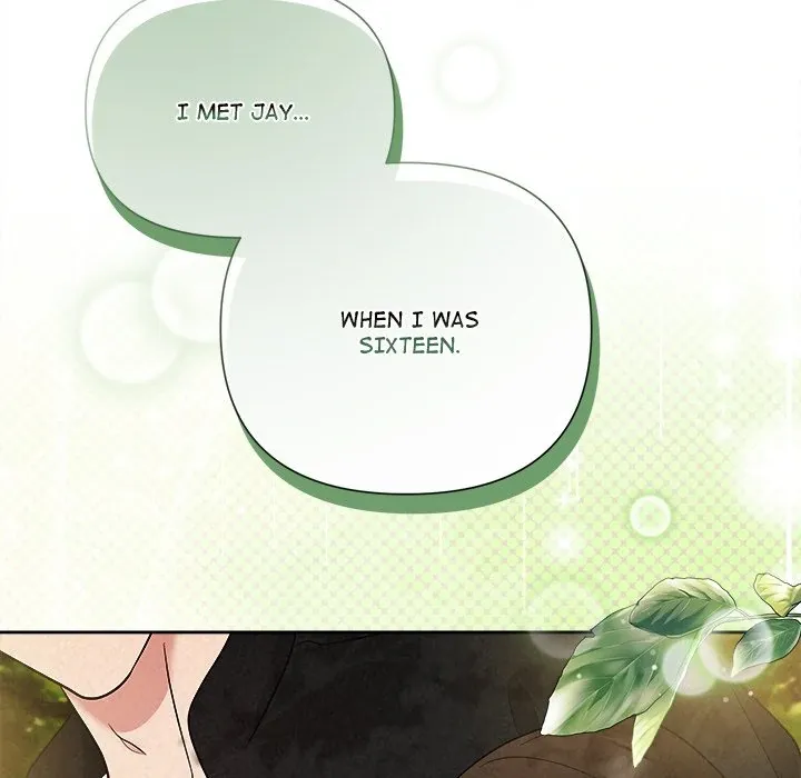 Read Suffocating Night chapter 23 image 50 on Lezhin