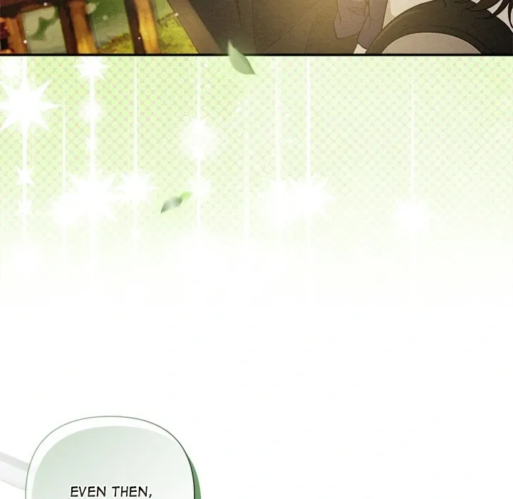 Read Suffocating Night chapter 23 image 54 on Lezhin