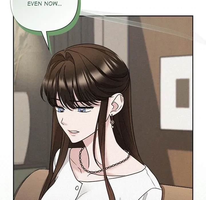 Read Suffocating Night chapter 23 image 55 on Lezhin