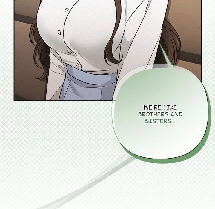 Read Suffocating Night chapter 23 image 56 on Lezhin