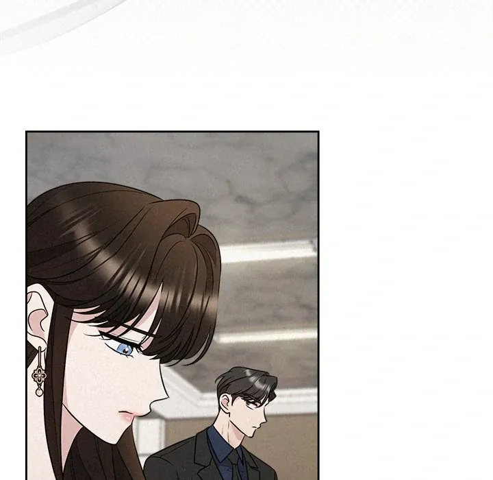 Read Suffocating Night chapter 23 image 57 on Lezhin