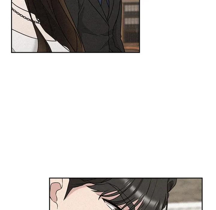 Read Suffocating Night chapter 23 image 58 on Lezhin