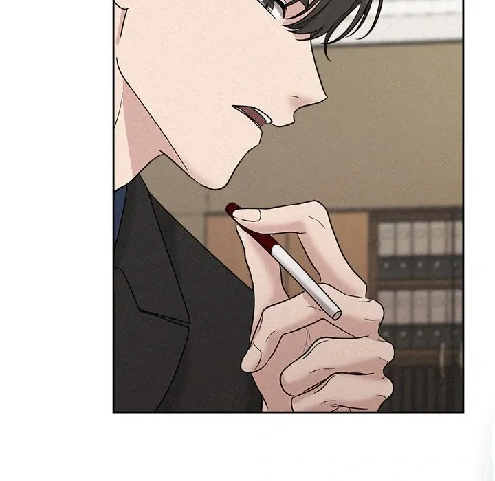 Read Suffocating Night chapter 23 image 59 on Lezhin