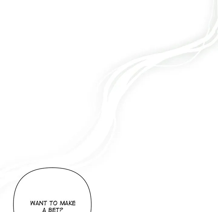Read Suffocating Night chapter 23 image 60 on Lezhin
